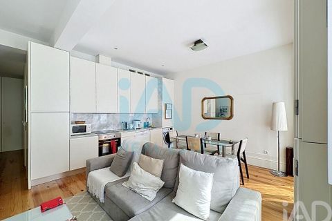 Lejlighed i Porto, Porto, Porto - € 299.000 | Ref: 884777 - foto 6