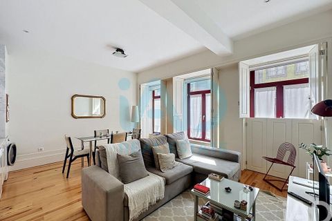 Lejlighed i Porto, Porto, Porto - € 299.000 | Ref: 884777 - foto 7
