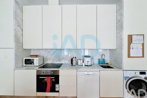 Lejlighed i Porto, Porto, Porto - € 299.000 | Ref: 884777 - foto 8