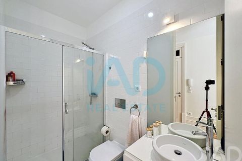 Lejlighed i Porto, Porto, Porto - € 299.000 | Ref: 884777 - foto 10