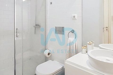 Lejlighed i Porto, Porto, Porto - € 299.000 | Ref: 884777 - foto 11