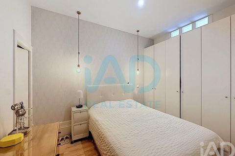 Lejlighed i Porto, Porto, Porto - € 299.000 | Ref: 884777 - foto 12