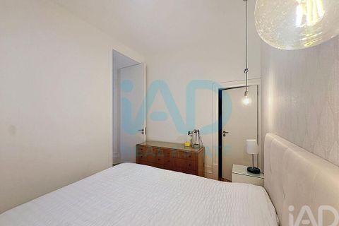Lejlighed i Porto, Porto, Porto - € 299.000 | Ref: 884777 - foto 13
