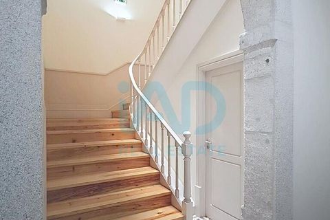 Lejlighed i Porto, Porto, Porto - € 299.000 | Ref: 884777 - foto 14