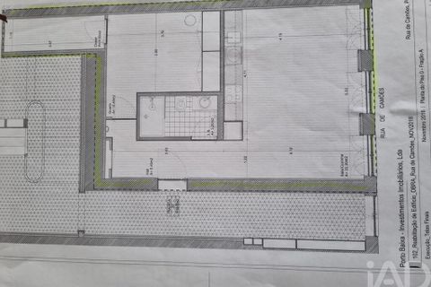 Lejlighed i Porto, Porto, Porto - € 299.000 | Ref: 884777 - foto 15