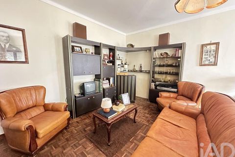 Byhus i Gouveia, Guarda, Gouveia - € 175.000 | Ref: 120517 - foto 2