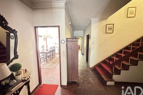 Byhus i Gouveia, Guarda, Gouveia - € 175.000 | Ref: 120517 - foto 3
