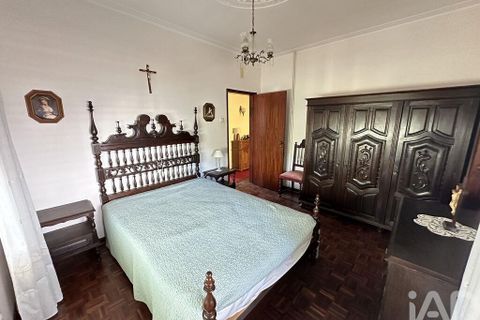 Byhus i Gouveia, Guarda, Gouveia - € 175.000 | Ref: 120517 - foto 8