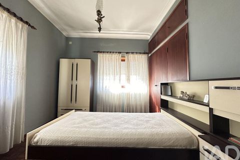 Byhus i Gouveia, Guarda, Gouveia - € 175.000 | Ref: 120517 - foto 9
