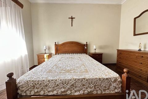 Byhus i Gouveia, Guarda, Gouveia - € 175.000 | Ref: 120517 - foto 10