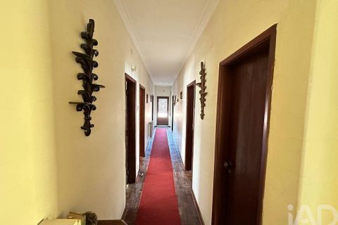 Byhus i Gouveia, Guarda, Gouveia - € 175.000 | Ref: 120517 - foto 11