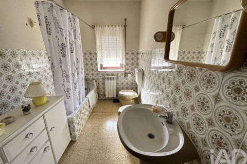 Byhus i Gouveia, Guarda, Gouveia - € 175.000 | Ref: 120517 - foto 12