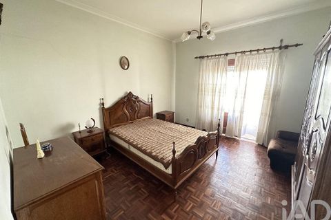 Byhus i Gouveia, Guarda, Gouveia - € 175.000 | Ref: 120517 - foto 13