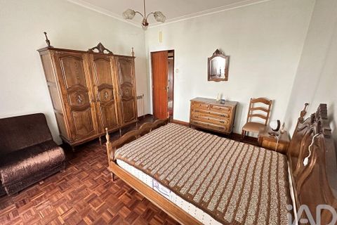 Byhus i Gouveia, Guarda, Gouveia - € 175.000 | Ref: 120517 - foto 14