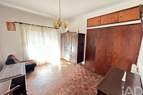 Byhus i Gouveia, Guarda, Gouveia - € 175.000 | Ref: 120517 - foto 15