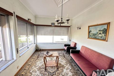 Byhus i Gouveia, Guarda, Gouveia - € 175.000 | Ref: 120517 - foto 16
