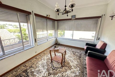 Byhus i Gouveia, Guarda, Gouveia - € 175.000 | Ref: 120517 - foto 17