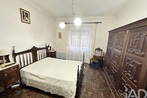 Byhus i Gouveia, Guarda, Gouveia - € 175.000 | Ref: 120517 - foto 18