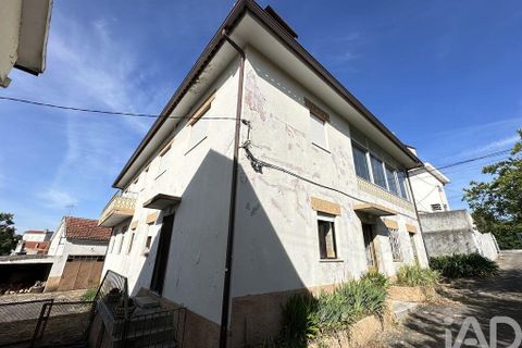Byhus i Gouveia, Guarda, Gouveia - € 175.000 | Ref: 120517 - foto 19