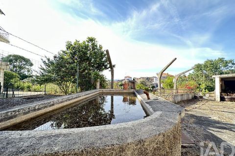 Byhus i Gouveia, Guarda, Gouveia - € 175.000 | Ref: 120517 - foto 21