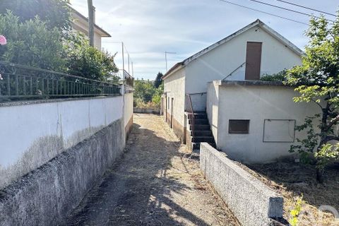 Byhus i Gouveia, Guarda, Gouveia - € 175.000 | Ref: 120517 - foto 25