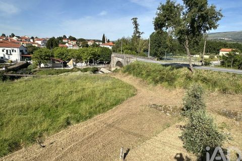 Byhus i Gouveia, Guarda, Gouveia - € 175.000 | Ref: 120517 - foto 26
