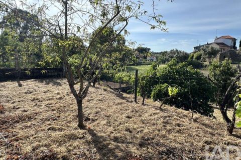 Byhus i Gouveia, Guarda, Gouveia - € 175.000 | Ref: 120517 - foto 27
