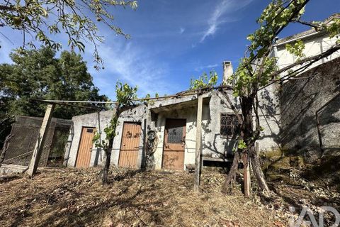 Byhus i Gouveia, Guarda, Gouveia - € 175.000 | Ref: 120517 - foto 28