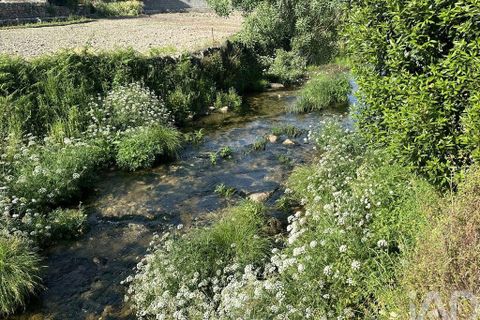 Byhus i Gouveia, Guarda, Gouveia - € 175.000 | Ref: 120517 - foto 29