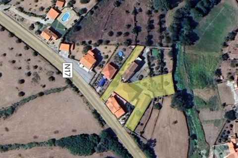 Byhus i Gouveia, Guarda, Gouveia - € 175.000 | Ref: 120517 - foto 30