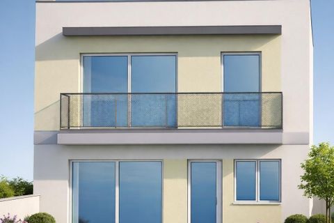 Rækkehus i Rio Maior, Santarem, Rio Maior - € 362.000 | Ref: 161819 - foto 2