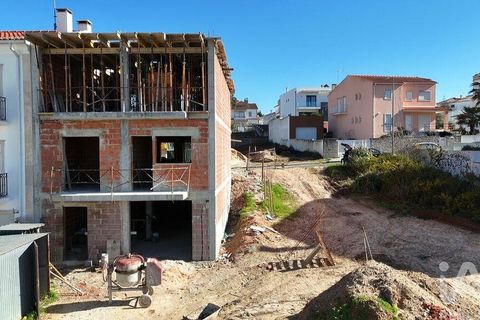 Rækkehus i Rio Maior, Santarem, Rio Maior - € 362.000 | Ref: 161819 - foto 3