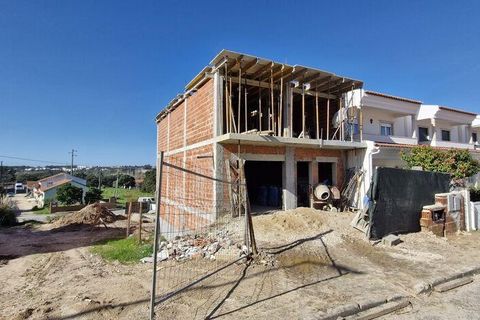 Rækkehus i Rio Maior, Santarem, Rio Maior - € 362.000 | Ref: 161819 - foto 5