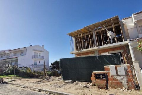 Rækkehus i Rio Maior, Santarem, Rio Maior - € 362.000 | Ref: 161819 - foto 6
