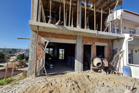 Rækkehus i Rio Maior, Santarem, Rio Maior - € 362.000 | Ref: 161819 - foto 7