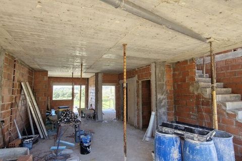 Rækkehus i Rio Maior, Santarem, Rio Maior - € 362.000 | Ref: 161819 - foto 8