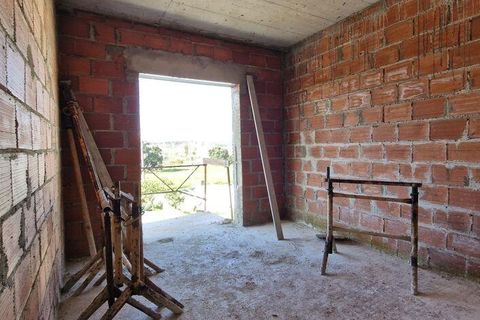 Rækkehus i Rio Maior, Santarem, Rio Maior - € 362.000 | Ref: 161819 - foto 9