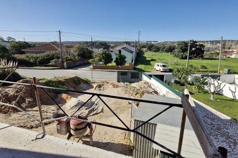 Rækkehus i Rio Maior, Santarem, Rio Maior - € 362.000 | Ref: 161819 - foto 10