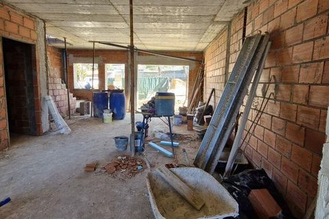 Rækkehus i Rio Maior, Santarem, Rio Maior - € 362.000 | Ref: 161819 - foto 11