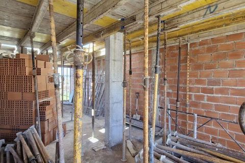 Rækkehus i Rio Maior, Santarem, Rio Maior - € 362.000 | Ref: 161819 - foto 12