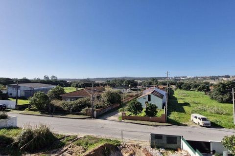 Rækkehus i Rio Maior, Santarem, Rio Maior - € 362.000 | Ref: 161819 - foto 13