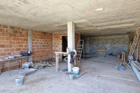 Rækkehus i Rio Maior, Santarem, Rio Maior - € 362.000 | Ref: 161819 - foto 15