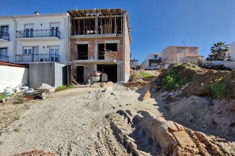 Rækkehus i Rio Maior, Santarem, Rio Maior - € 362.000 | Ref: 161819 - foto 17