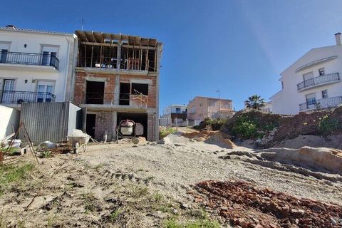 Rækkehus i Rio Maior, Santarem, Rio Maior - € 362.000 | Ref: 161819 - foto 18