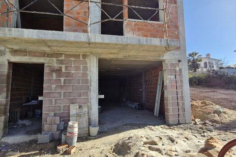 Rækkehus i Rio Maior, Santarem, Rio Maior - € 362.000 | Ref: 161819 - foto 19