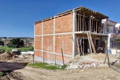 Rækkehus i Rio Maior, Santarem, Rio Maior - € 362.000 | Ref: 161819 - foto 21