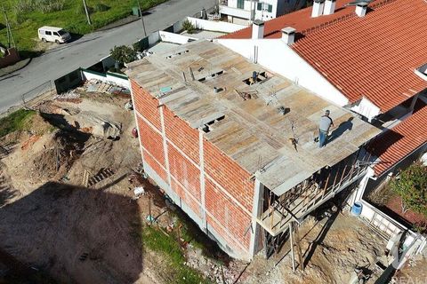 Rækkehus i Rio Maior, Santarem, Rio Maior - € 362.000 | Ref: 161819 - foto 22