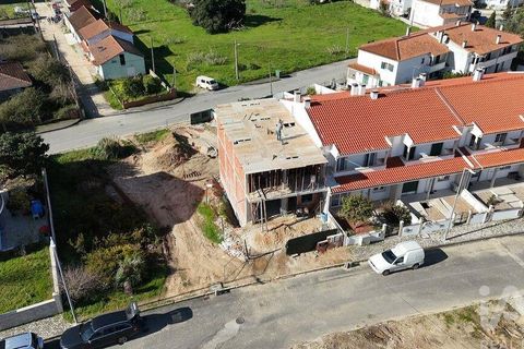Rækkehus i Rio Maior, Santarem, Rio Maior - € 362.000 | Ref: 161819 - foto 23