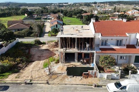 Rækkehus i Rio Maior, Santarem, Rio Maior - € 362.000 | Ref: 161819 - foto 24