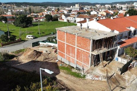 Rækkehus i Rio Maior, Santarem, Rio Maior - € 362.000 | Ref: 161819 - foto 26